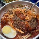 제주 시청 동문재래시장맛집 찐 도민이 자주가는 단골맛집 생갈비추천!! &#34;섬마당갈비&#34;