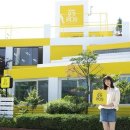 동서사진관 - 수성구 신매로 44-1 | 동서사진관