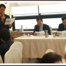 연제경찰서 이미지