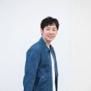 청담 생고기 이미지