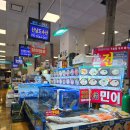 노량진수산시장 맛집 신남도수산 제철 민어회 포장후기