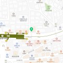 이마트에브리데이 대방동점 이미지