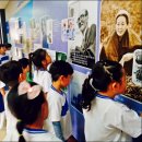 통영초등학교 이미지