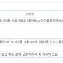 엔알텍(주) 이미지