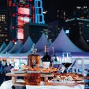 (주)가이드맨 이미지