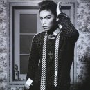 탑잇(top-it)