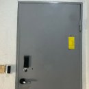 중앙아파트 이미지