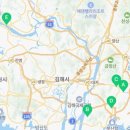 밀양동물약국 이미지