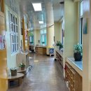 연향초등학교 병설유치원 이미지