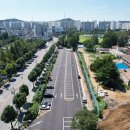 부평공영주차장 이미지