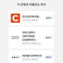 워라벨코퍼레이션 이미지