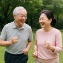 (주)시니어파트너스 | 노년층때 생기는 몸 냄새? -&#34;원인과, 간단한 해결책!&#34;