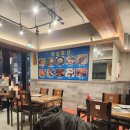 우리장횟집 | 우리장횟집 부산 광안리해수욕장 횟집거리 양념 꼼장어 후기