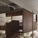 현대의류 이미지