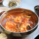 청풍횟집 이미지