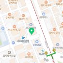 대동빌딩, 아르떼 서울 이미지