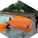 고무마을회관 이미지