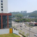 위례LPG충전소 이미지