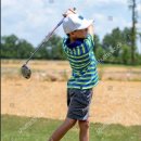 그늘집 스크린골프 이미지