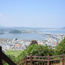 성산민박 이미지