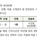 구.백성초 이미지