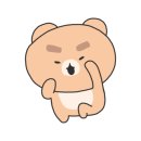 편편집초월역점 이미지