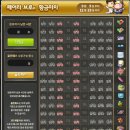 황금마차 이미지