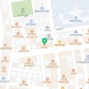 달밤감성포차단계점 이미지
