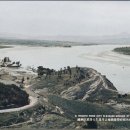 부영화원 이미지