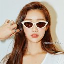 더리얼미 - 광진구 | 더리얼미