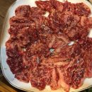 마포목장 이미지