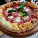 홍홍분식 이미지