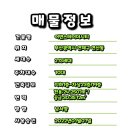 어반스테이더시티연산 코지하우스 이미지