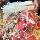 마포육고기상회 이미지