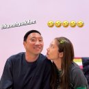 미소 한가득