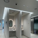 주안연세의원 이미지