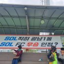 광남1동-1 이미지