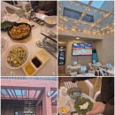 숯양두마리치킨 - 광산구 수완로106번길 67 | 숯양두마리치킨