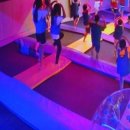 키즈킹덤 이미지