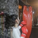 김명후다이어트복싱클럽 이미지