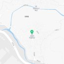 내평리마을회관 이미지