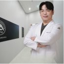 아산마취통증의학과의원 이미지