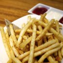 로드스타 휘트니스 이미지