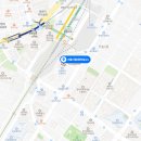 동대문구 전농2동 주민센터(5층 강당) 이미지