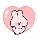 성원축산 이미지