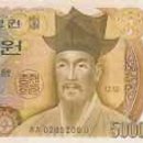 돈마니마니 이미지