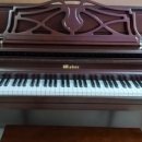 역삼-1471 이미지