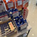 때빼go광내shop | 홍콩 여행 쇼핑리스트ㅣ판다쿠키,정품 밀크티잔,sasa,이클립스 사과