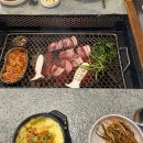울산 고깃집 육번길육 야음동 웨이팅 맛집