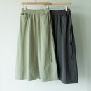 05-A 이미지